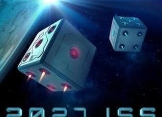 Chicken Shift слот